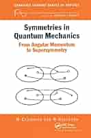 洋書 QUANTUM MECHANICS SYMMETRIES Amazon.com: Quantum Mechanics: Symmetries: 9783540580805